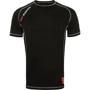 Oblečení pro bojové sporty Tričko DBX BUSHIDO KT6 AIR Flow XL