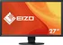 Monitor Eizo CS2740