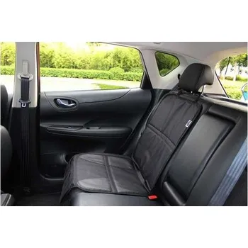 Chránič autosedadla Klippan