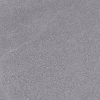 Dlažba Stonehenge SH13 lappato mat - dlaždice rektifikovaná 59,7x59,7 šedá polomatná 156638