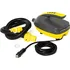 Bestway Hydroforce Auto-Air 12 V