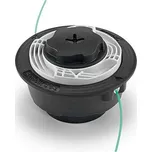 STIHL AutoCut C 6-2 40067102126