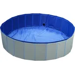 Duvo+ Bazén pro psy 120 x 30 cm…