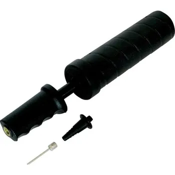 pumpička FitPaws pumpička