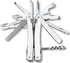 Multifunkční nůž Victorinox Swiss Tool Spirit Plus 