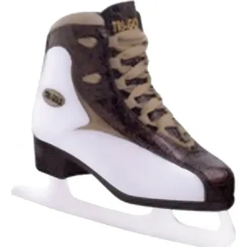 Zimní brusle Spartan Zimní brusle SPARTAN Beauty Velikost 36