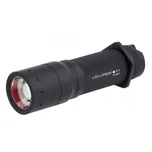 Led Lenser TT