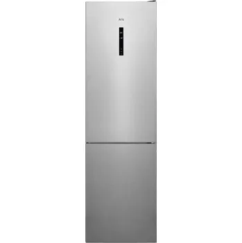 Lednice AEG RCB736E5MX