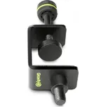 Gravity GMSTM1B mikrofonní stolní svorka