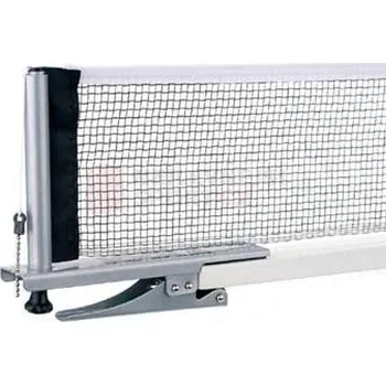 Pingpongová síťka Joola Siť na stolní tenis JOOLA Snapper