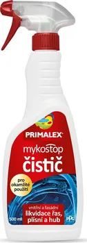 Primalex Mykostop sprej proti plísním 500 ml