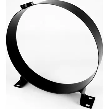 Pas upinaci mann 45 920 38 990 TATRA