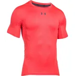 Under Armour Kompresní Tričko Under Armour HG Supervent 2.0 SS