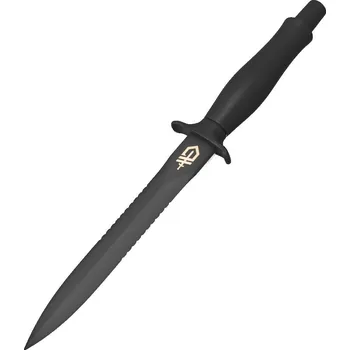 Bojový nůž Gerber Mark II bojová dýka 