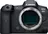 digitální kompakt Canon EOS R5