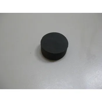 Auto zrcátko gumová zátka W1-20, Multicar M25 gumová zátka W1-20, Multicar M25