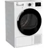 Sušička Beko DH8544CSFRX