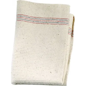 Hadr Hadr podlahový 80x60cm, netkaný