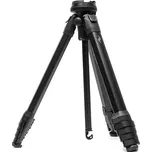 Peak Design Travel Tripod