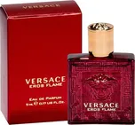 Versace Eros Flame M EDP