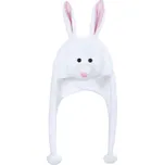 WIDMANN Zvířecí čepice králík