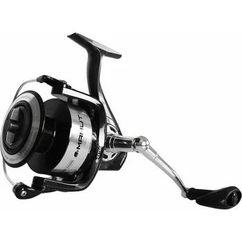 Delphin náhradní cívka pro Mamut 12000