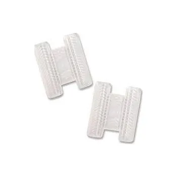 Gelová podložka Blue Sports Lace Bite Gel Pad