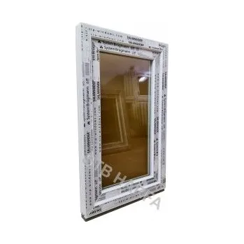 Okno Okno 60x100 pouze LEVE