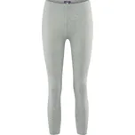Glara Dámské 7/8 legíny z organické bavlny 531178