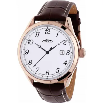 Hodinky PRIM Prestige Men 2020 W01P.13122.E