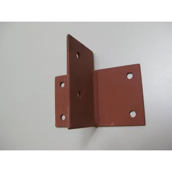 Auto zrcátko držák vzduchového filtru, Multicar M25 držák vzduchového filtru, Multicar M25