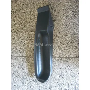 Auto zrcátko boční kryt palubní desky P 08-21-06, Multicar M26 boční kryt palubní desky P 08-21-06, Multicar M26