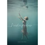 Prostor pro duši - Vlastina Kounická Svátková (2020, pevná)