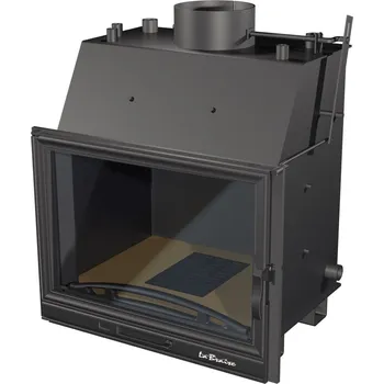 Krbová vložka Nordflam LB 800 PW