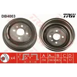TRW DB4003