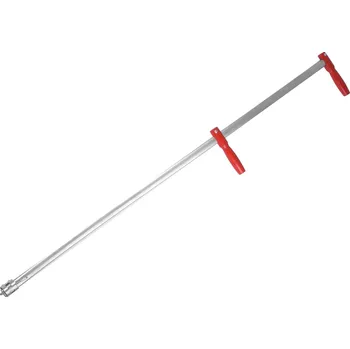 Násada Kosiště kovové lehké