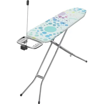 Vileda Neo Plus 114 x 33 cm modré