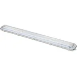 Greenlux Prachotěsné svítidlo 60cm na 2ks T8 LED trubic