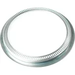 Kroužek ABS 177X228X17X2