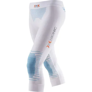 Dámské termo spodky x - bionic X-Bionic Energizer MK 2 dámské kalhoty 3/4 020282 w135 Velikost oblečení: L/XL