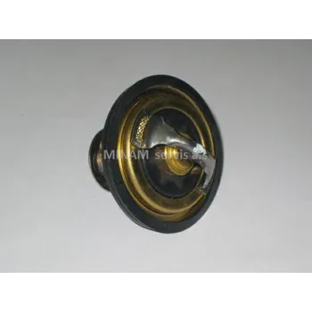 Auto zrcátko termostat IVC 01-13-05, Multicar M26 termostat IVC 01-13-05, Multicar M26