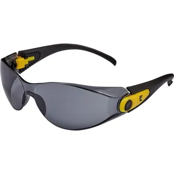 ochranné brýle CERVA GROUP Brýle FINNEY, kouřové