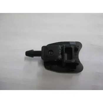 Auto zrcátko tryska ostřikovače 08-11-23, Multicar M26 tryska ostřikovače 08-11-23, Multicar M26