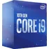 Procesor Intel Core i9-10900 (BX8070110900)