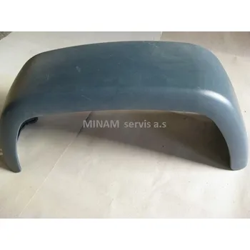 Blatník karosérie blatník L+P, Multicar M30 FUMO blatník L+P, Multicar M30 FUMO