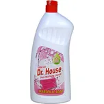 Dr.House na mytí nádobí Marseille Soap…
