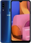 Samsung Galaxy A20s (A207)