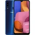 Mobilní telefon Samsung Galaxy A20s (A207)
