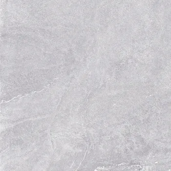 Dlažba Stonehenge SH12 natura - dlaždice rektifikovaná 59,7x59,7 šedá matná 156612