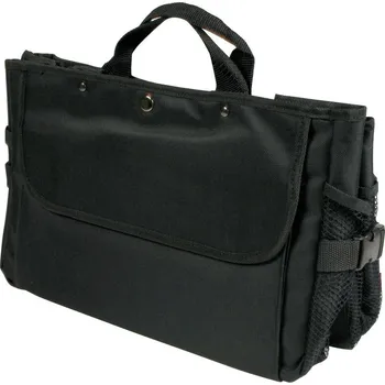 Lampa Brašna do kufru auta MEGA-BAG, 70 x 37 cm